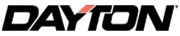Dayton Tires